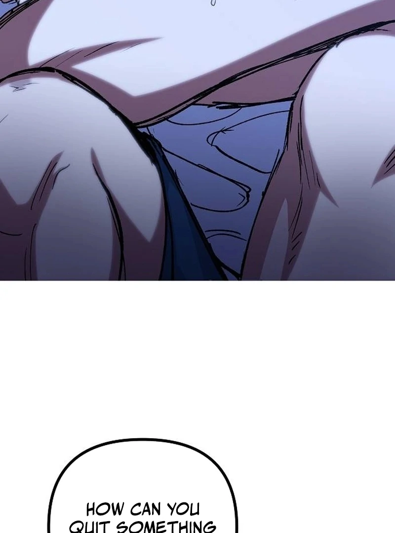 All the Aces Are Obsessed With Me Chapter 1 page 130