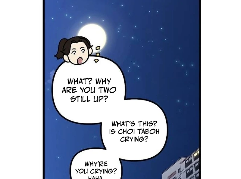 All the Aces Are Obsessed With Me Chapter 1 page 134