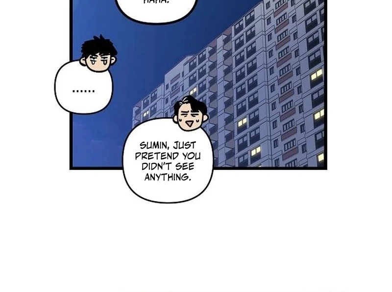 All the Aces Are Obsessed With Me Chapter 1 page 135