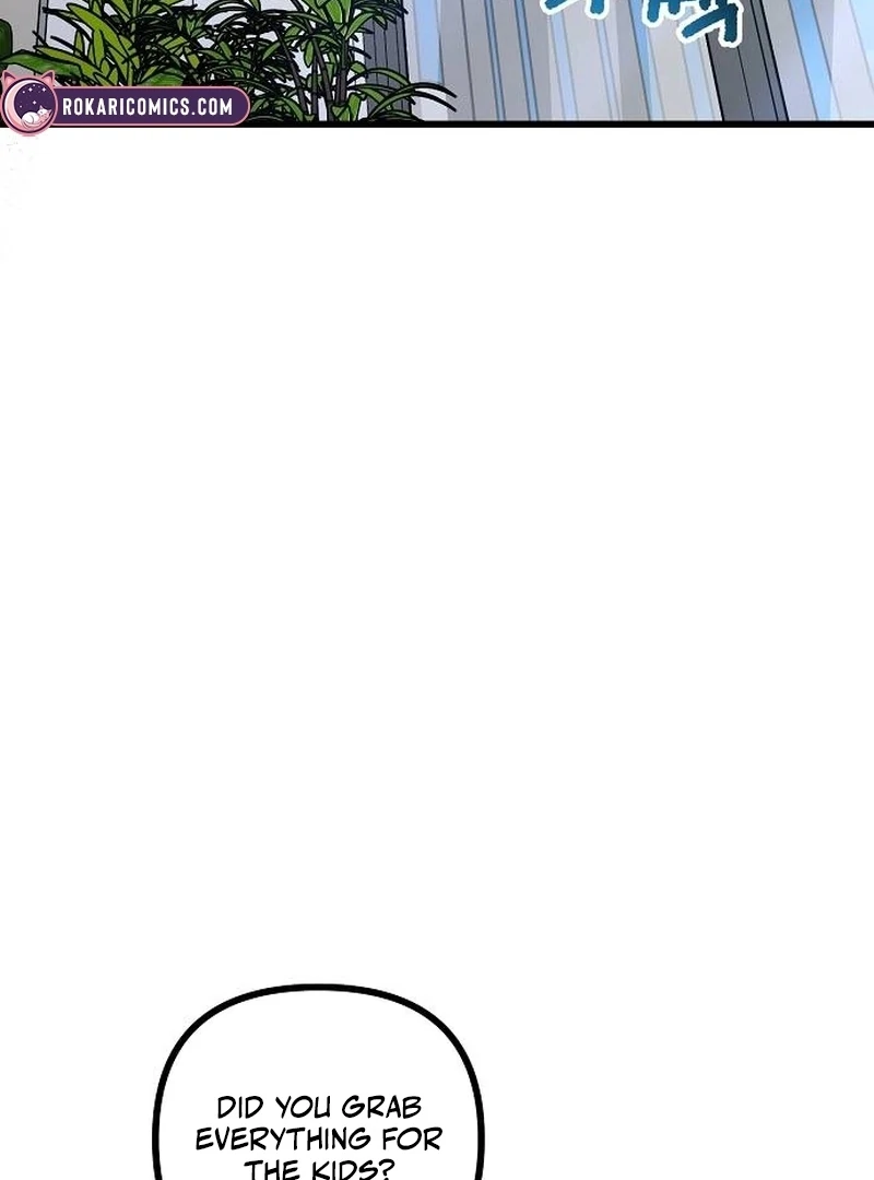 All the Aces Are Obsessed With Me Chapter 1 page 139