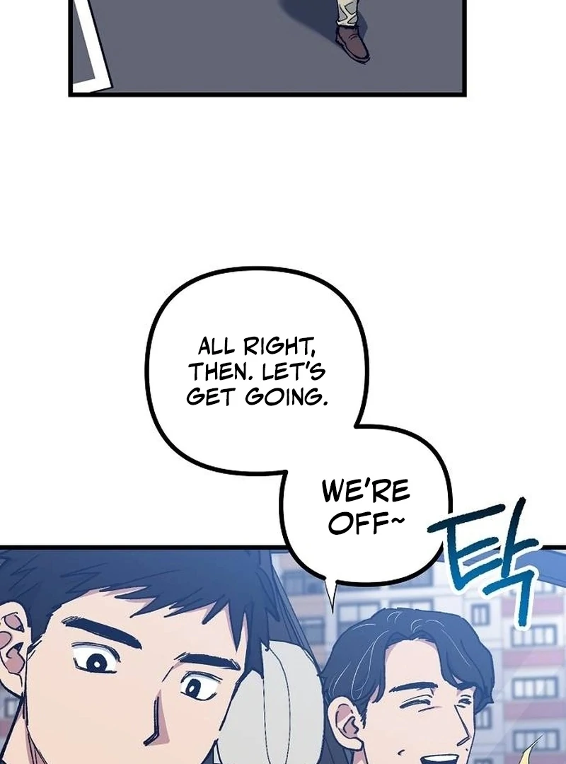 All the Aces Are Obsessed With Me Chapter 1 page 141