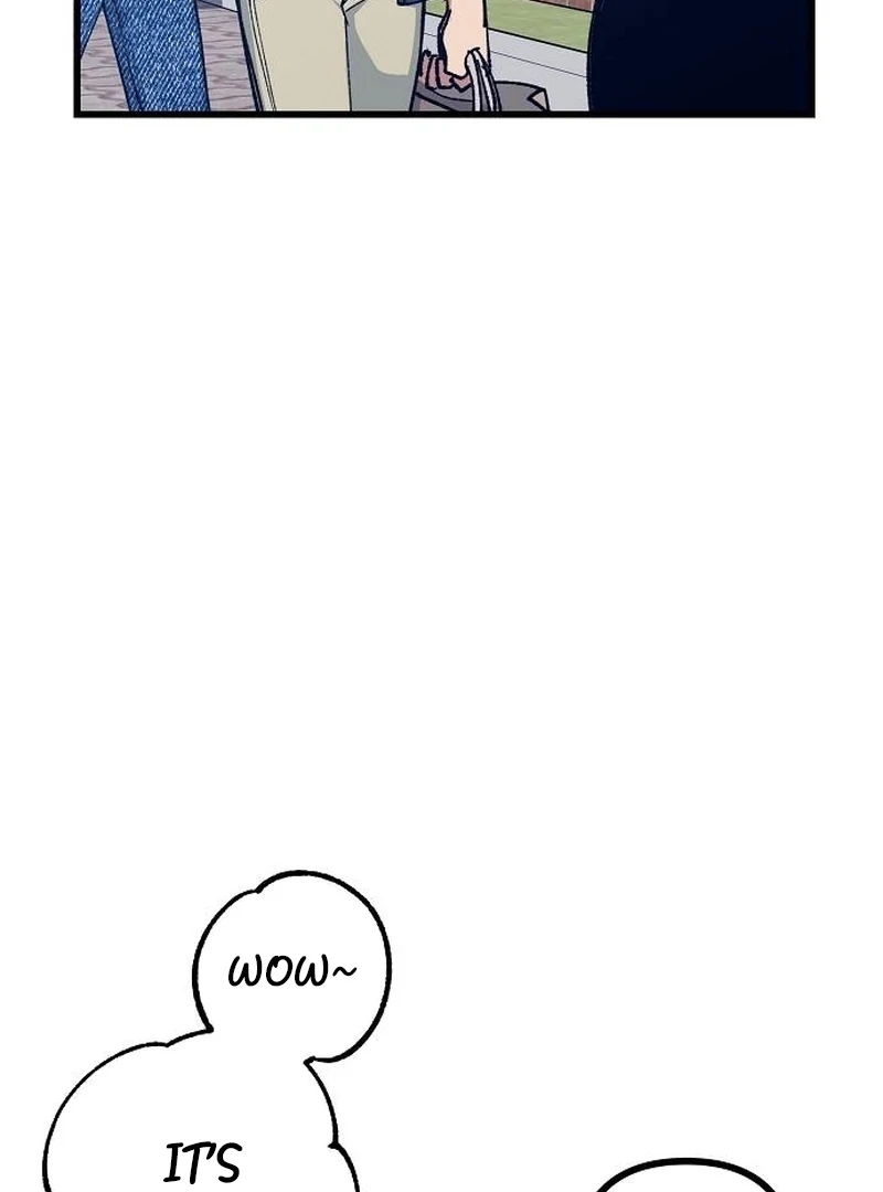 All the Aces Are Obsessed With Me Chapter 1 page 147
