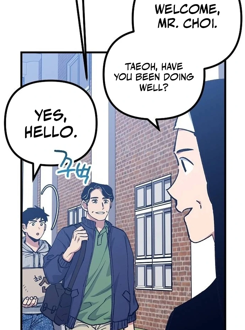All the Aces Are Obsessed With Me Chapter 1 page 146
