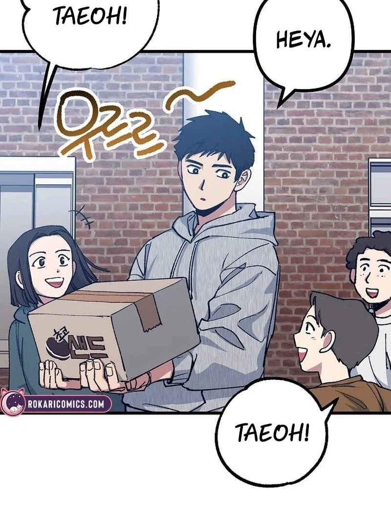 All the Aces Are Obsessed With Me Chapter 1 page 148