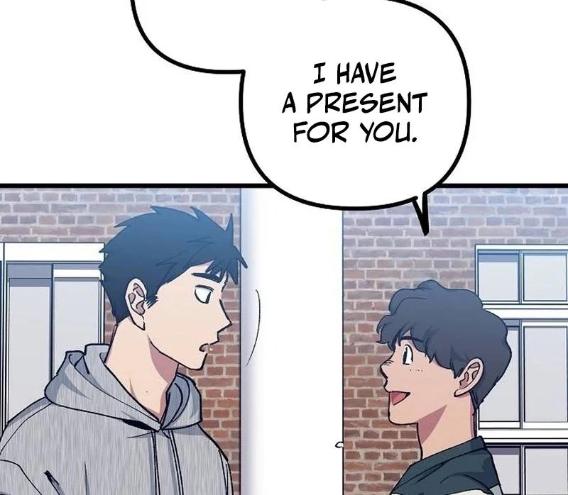 All the Aces Are Obsessed With Me Chapter 1 page 152