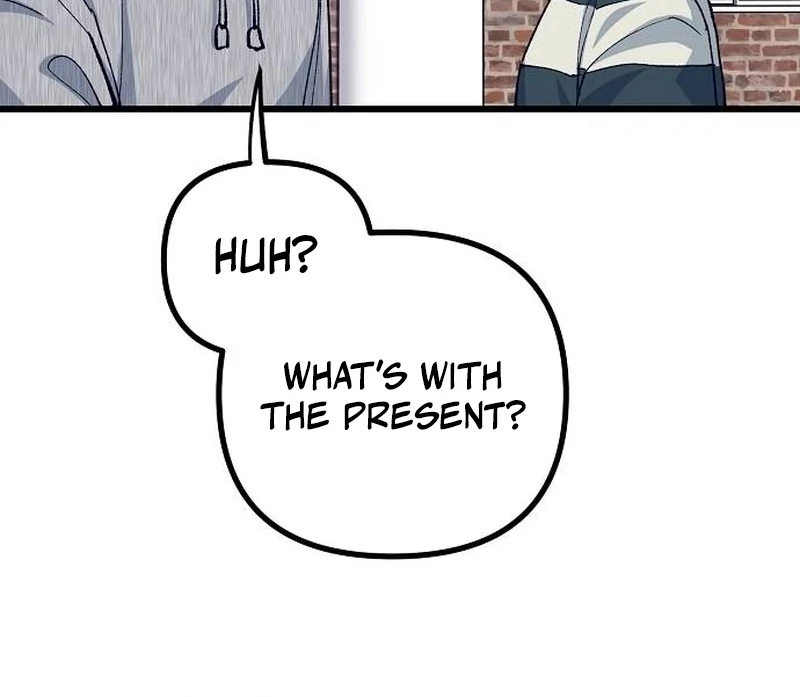 All the Aces Are Obsessed With Me Chapter 1 page 153