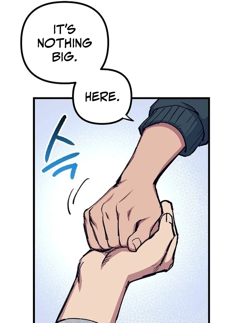 All the Aces Are Obsessed With Me Chapter 1 page 154