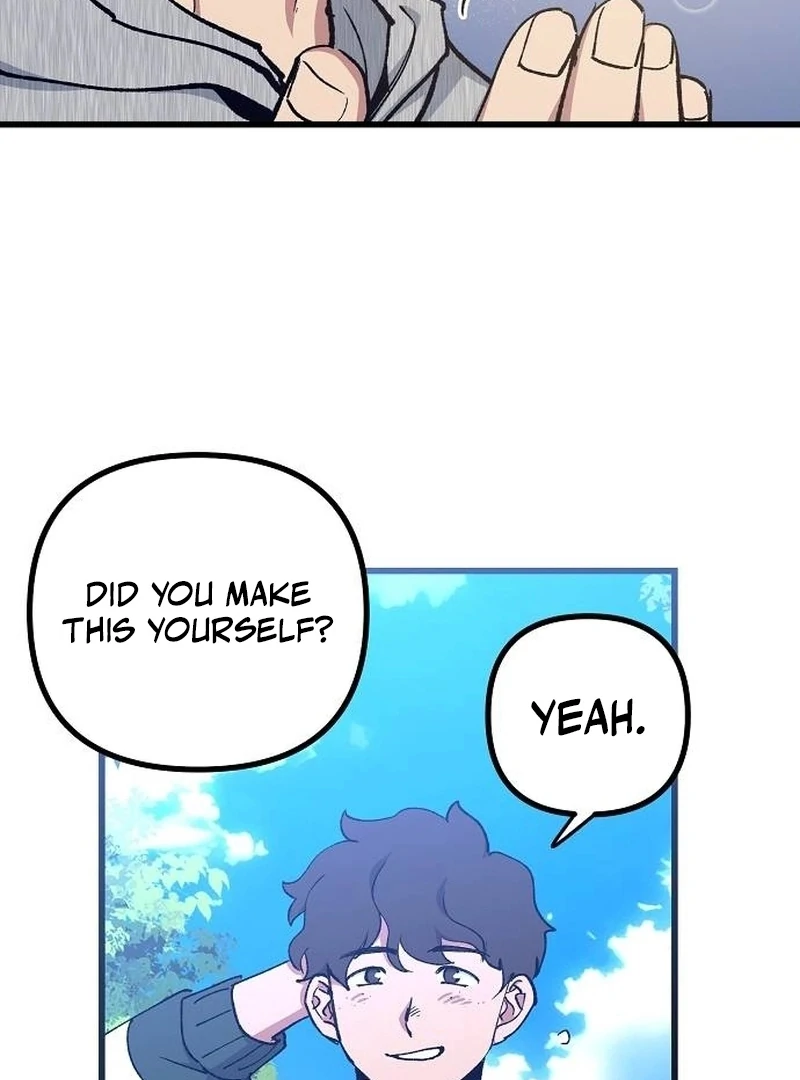 All the Aces Are Obsessed With Me Chapter 1 page 156