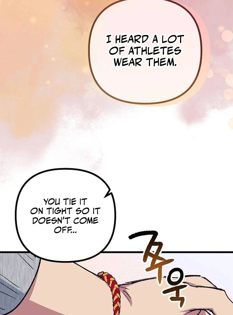 All the Aces Are Obsessed With Me Chapter 1 page 159