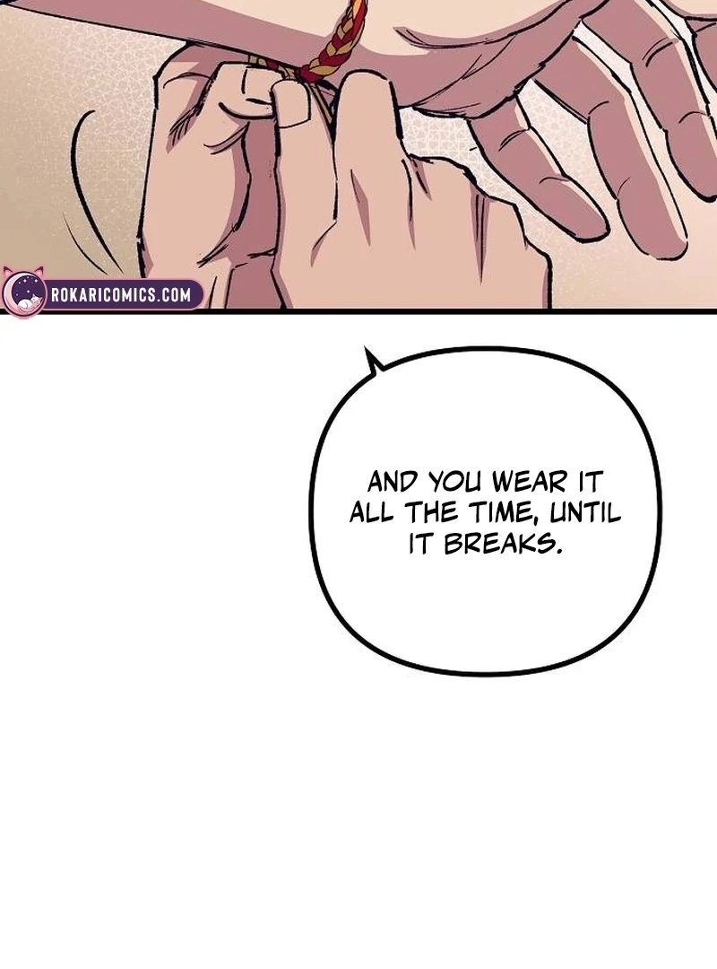 All the Aces Are Obsessed With Me Chapter 1 page 160