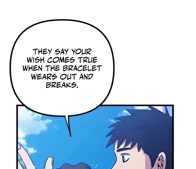 All the Aces Are Obsessed With Me Chapter 1 page 161