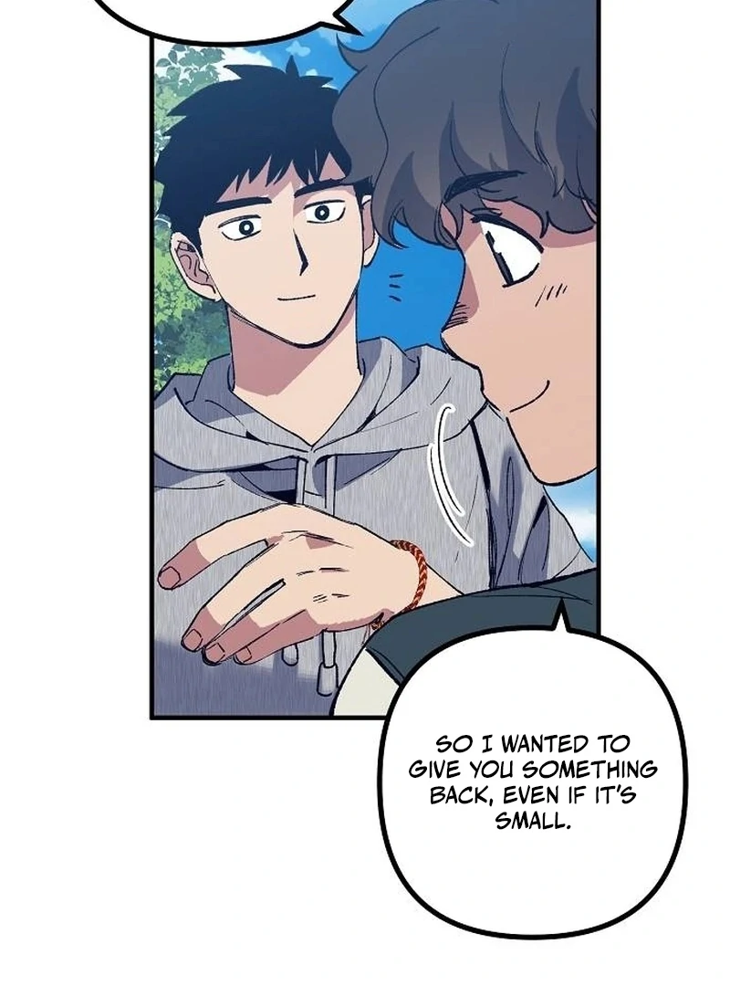 All the Aces Are Obsessed With Me Chapter 1 page 165