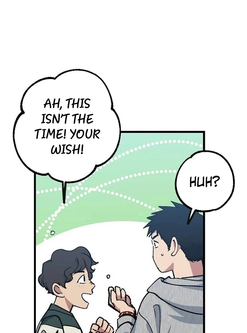All the Aces Are Obsessed With Me Chapter 1 page 166