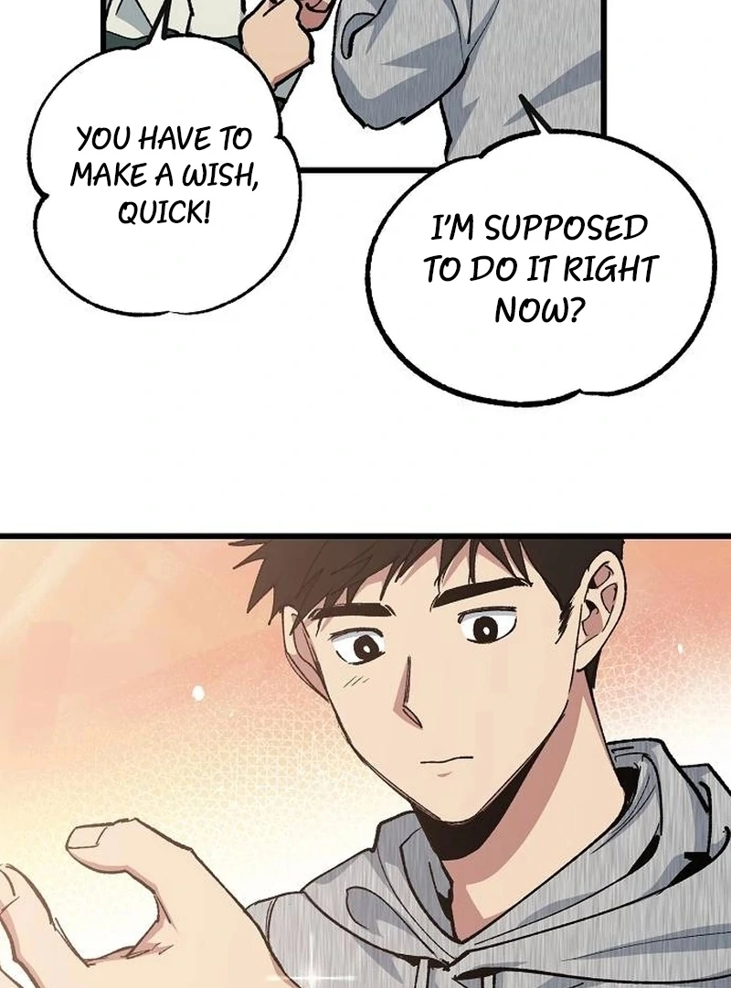 All the Aces Are Obsessed With Me Chapter 1 page 167