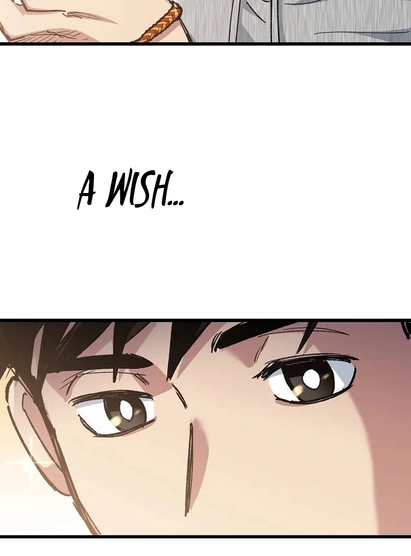 All the Aces Are Obsessed With Me Chapter 1 page 168