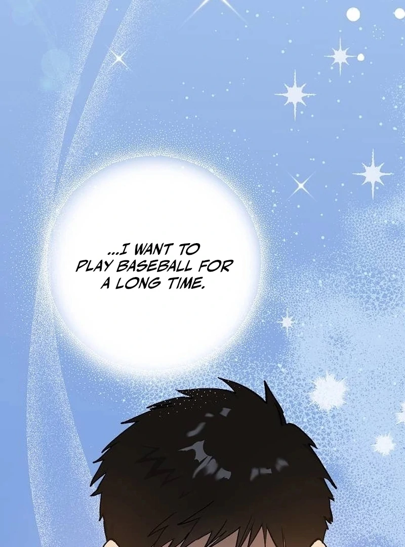 All the Aces Are Obsessed With Me Chapter 1 page 171