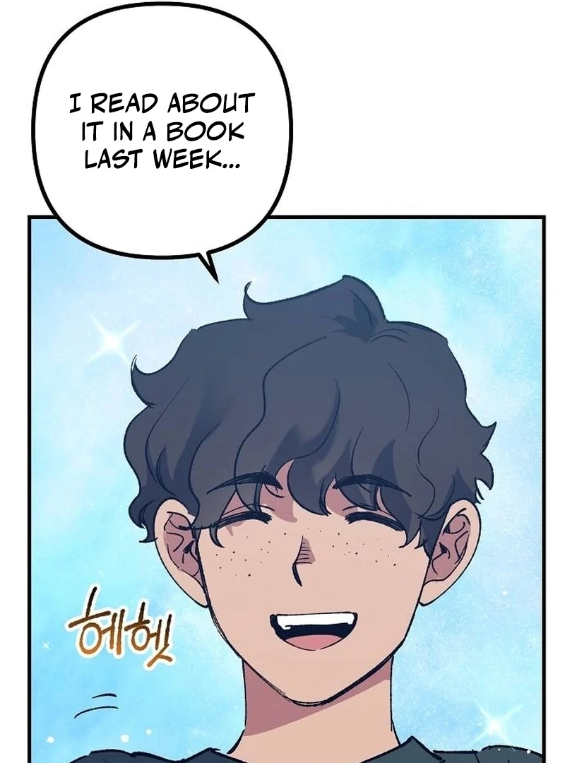 All the Aces Are Obsessed With Me Chapter 1 page 163