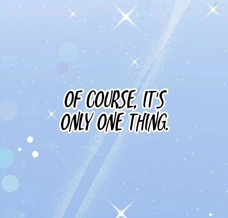 All the Aces Are Obsessed With Me Chapter 1 page 170