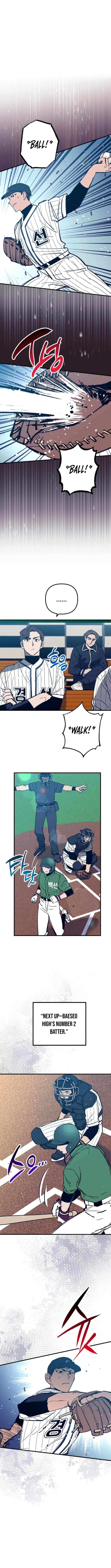 All the Aces Are Obsessed With Me Chapter 17 page 11
