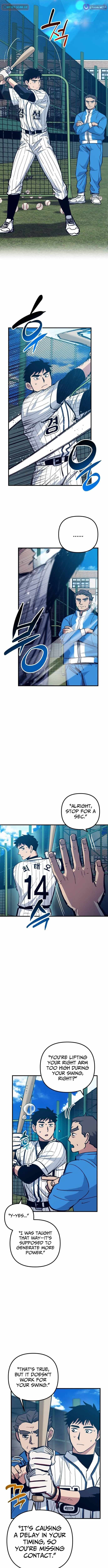 All the Aces Are Obsessed With Me Chapter 19 page 10