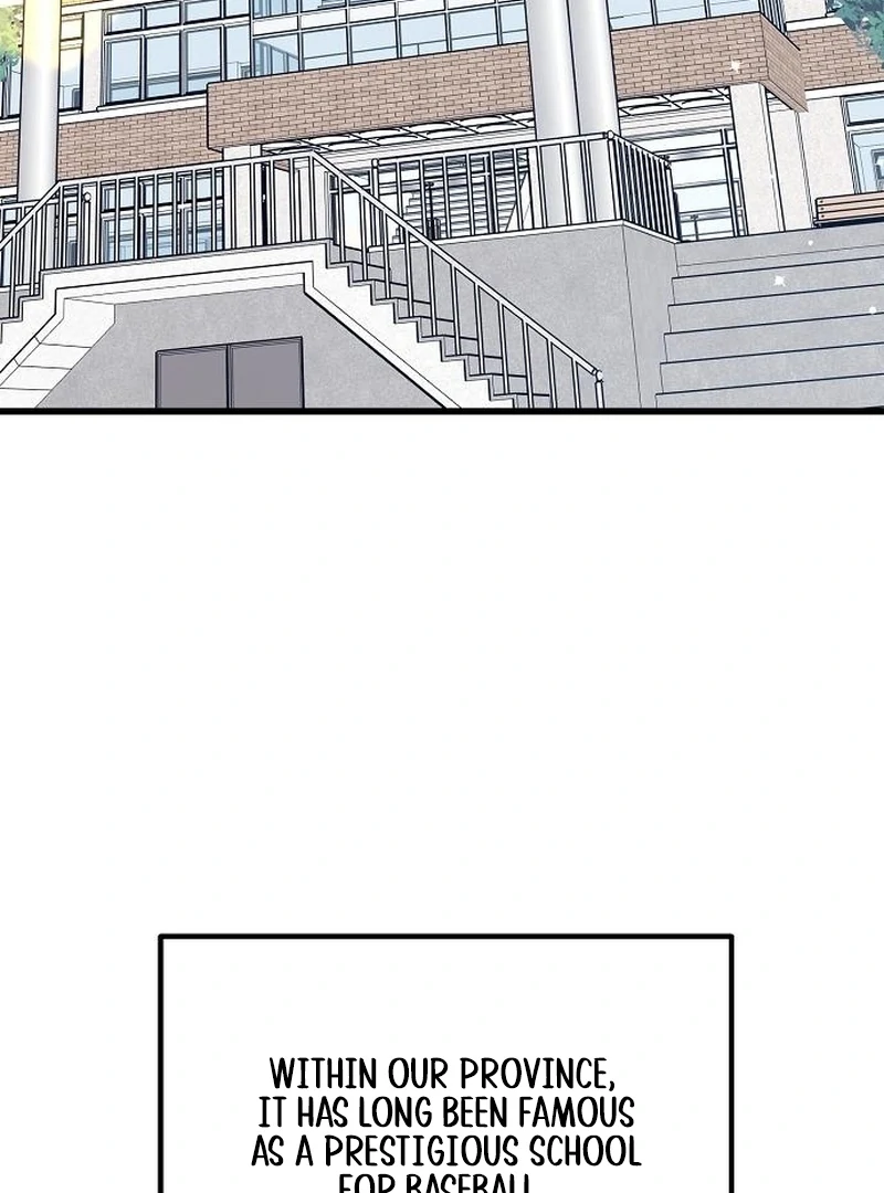 All the Aces Are Obsessed With Me Chapter 2 page 4