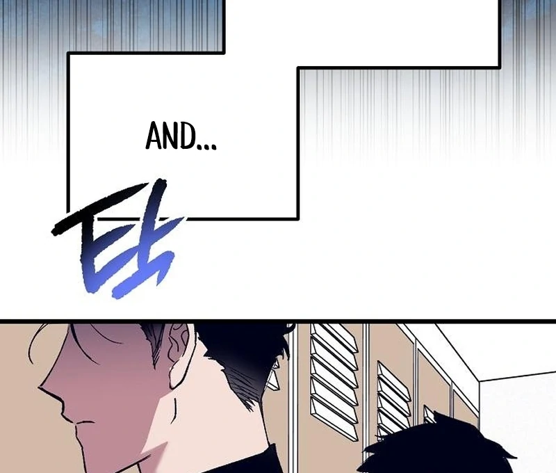 All the Aces Are Obsessed With Me Chapter 2 page 27