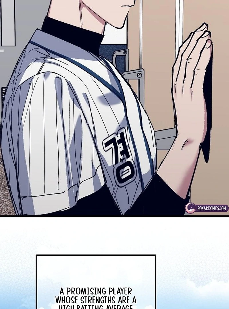 All the Aces Are Obsessed With Me Chapter 2 page 30