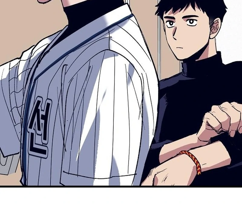 All the Aces Are Obsessed With Me Chapter 2 page 28