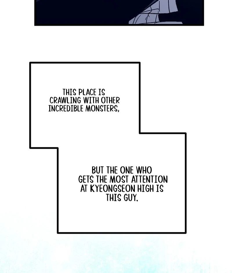 All the Aces Are Obsessed With Me Chapter 2 page 37