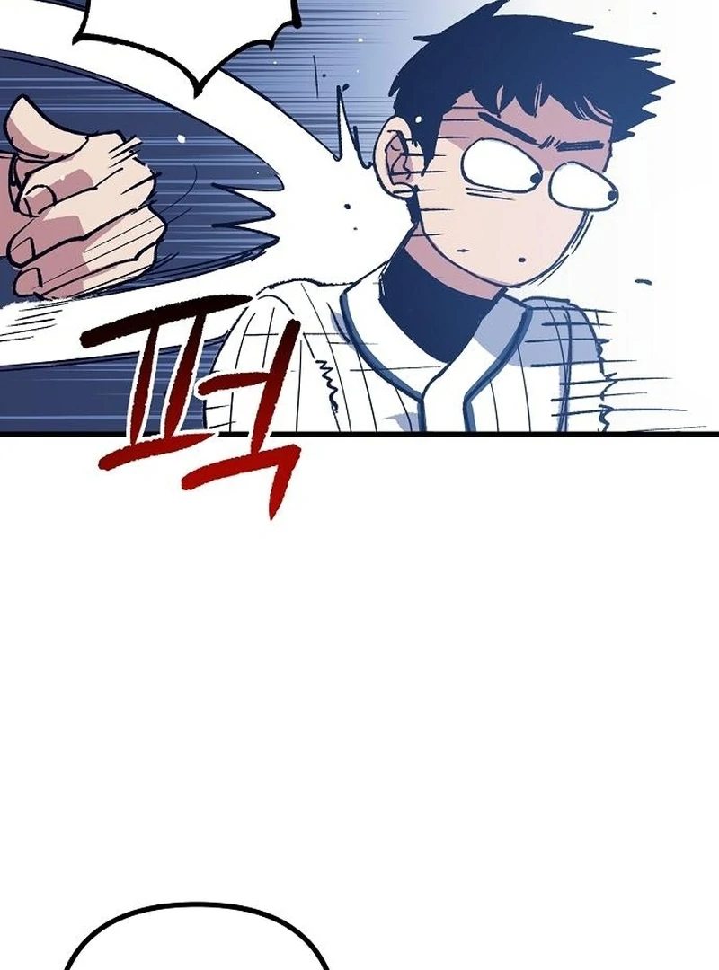 All the Aces Are Obsessed With Me Chapter 2 page 35