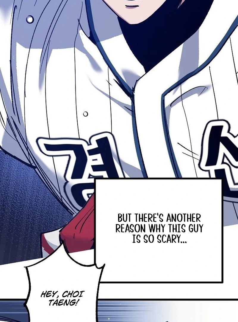 All the Aces Are Obsessed With Me Chapter 2 page 34