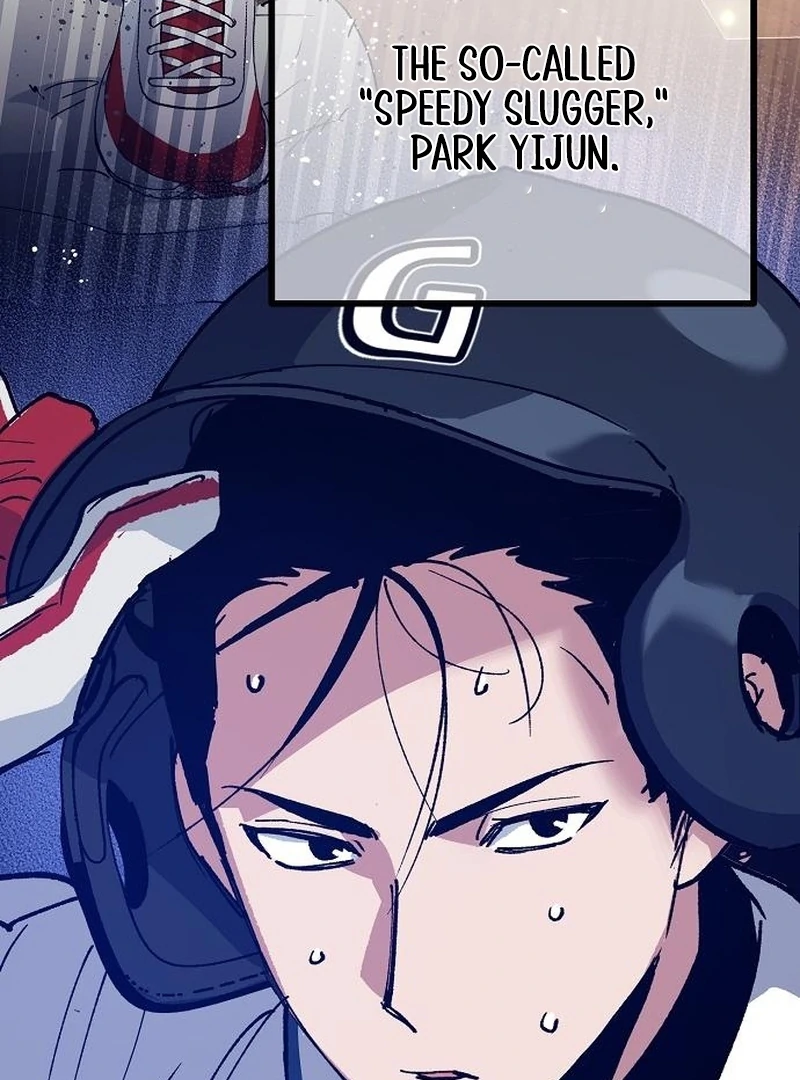 All the Aces Are Obsessed With Me Chapter 2 page 33