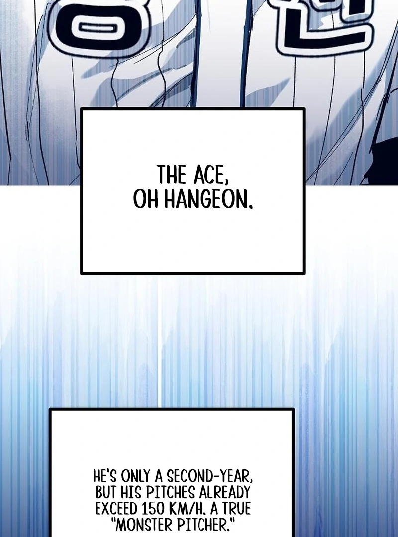 All the Aces Are Obsessed With Me Chapter 2 page 39