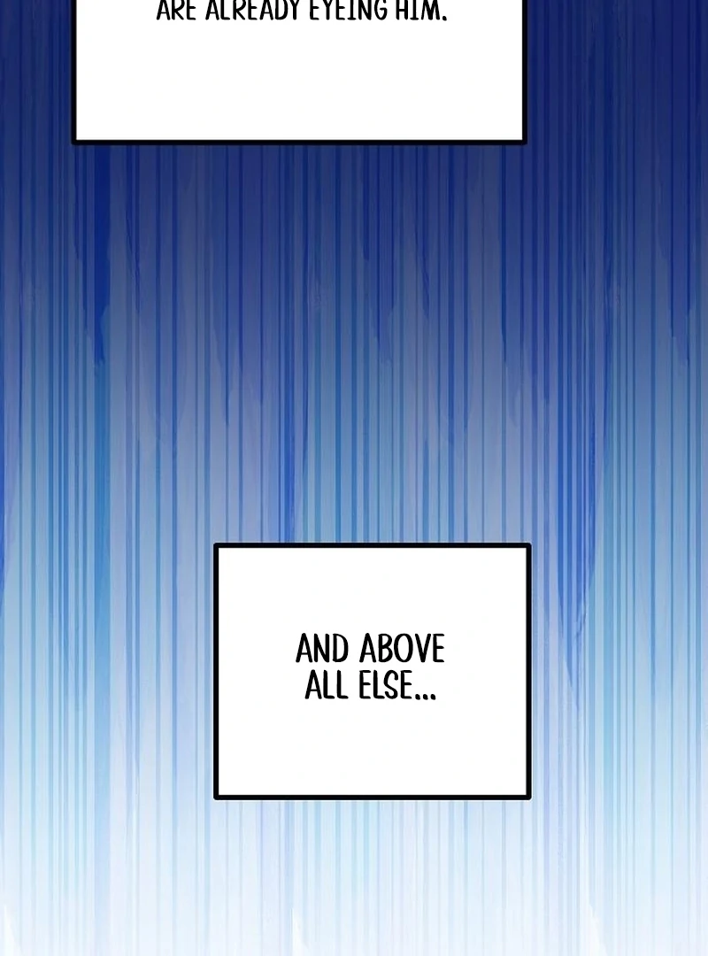 All the Aces Are Obsessed With Me Chapter 2 page 43