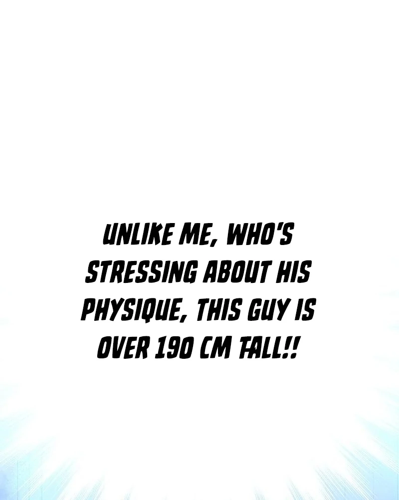 All the Aces Are Obsessed With Me Chapter 2 page 46