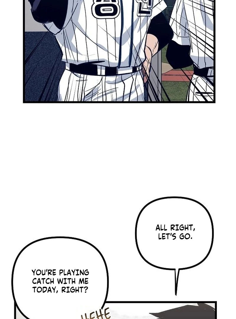 All the Aces Are Obsessed With Me Chapter 2 page 50
