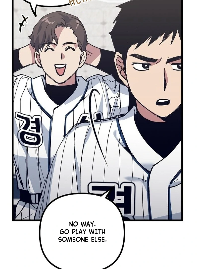 All the Aces Are Obsessed With Me Chapter 2 page 51