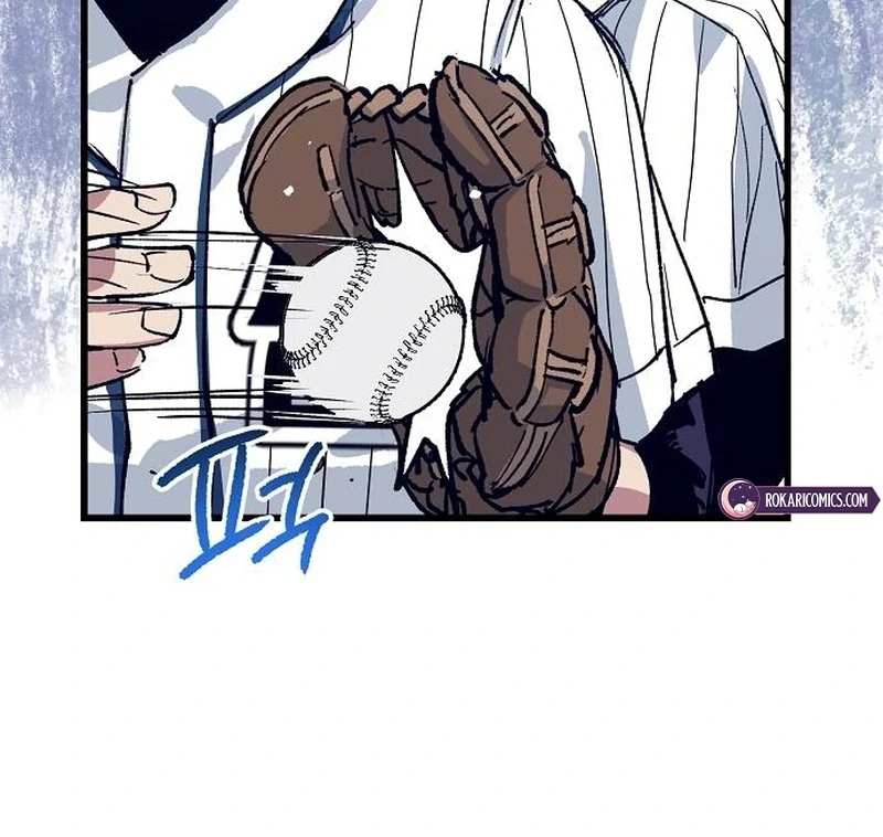 All the Aces Are Obsessed With Me Chapter 2 page 54