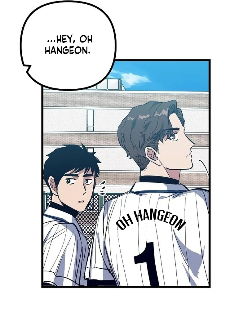 All the Aces Are Obsessed With Me Chapter 2 page 56
