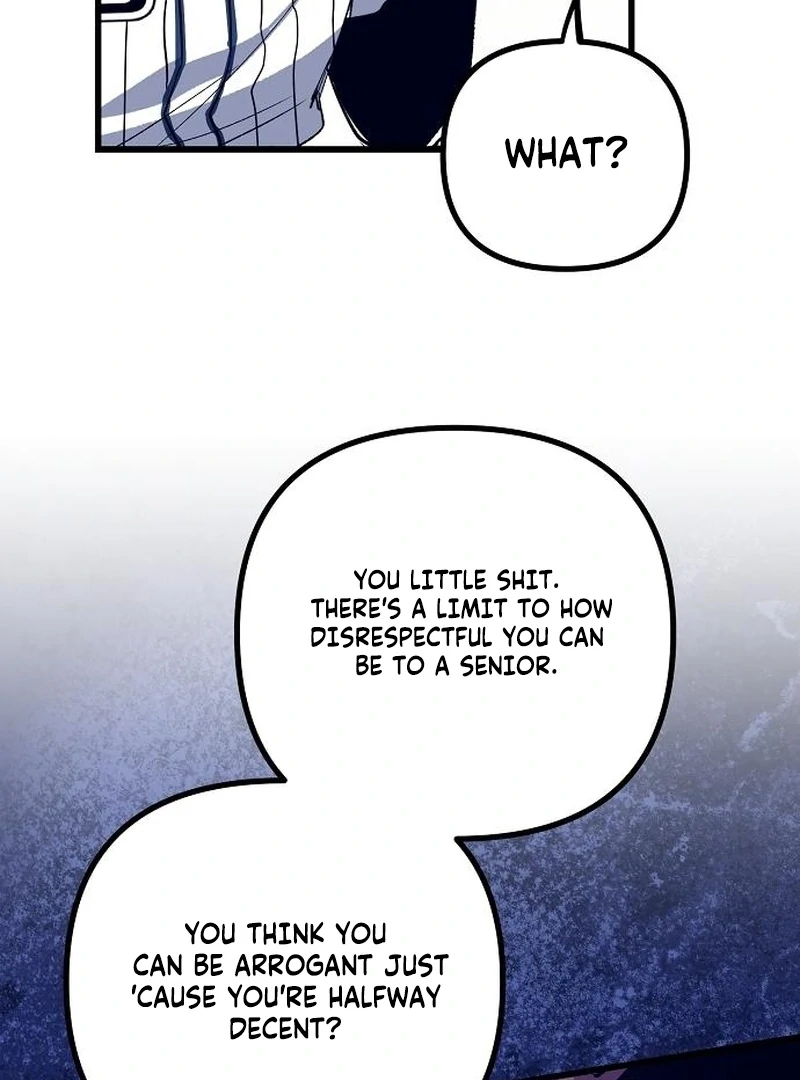 All the Aces Are Obsessed With Me Chapter 2 page 59