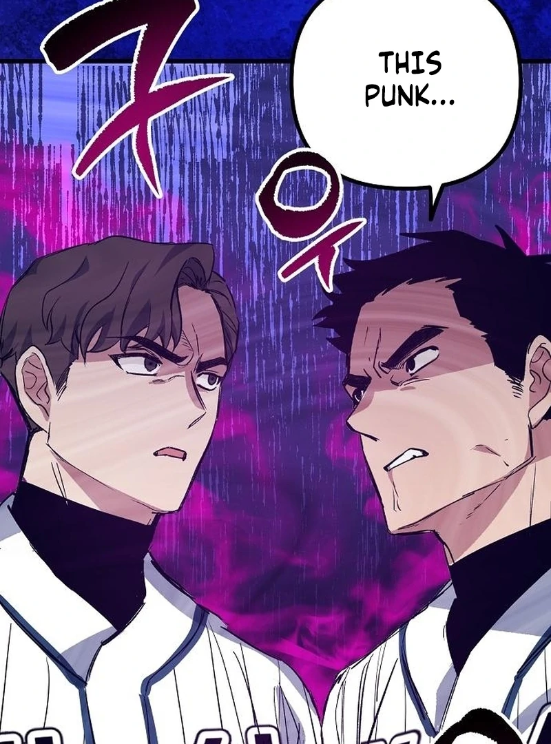 All the Aces Are Obsessed With Me Chapter 2 page 62