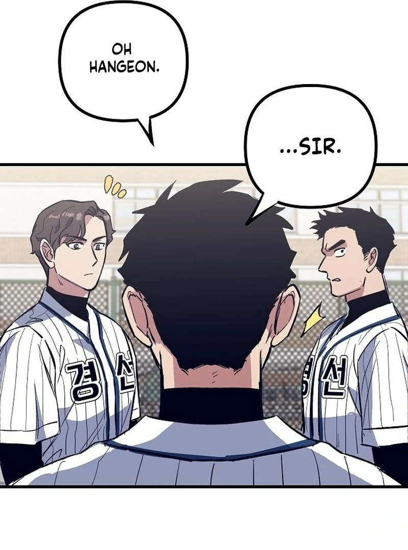 All the Aces Are Obsessed With Me Chapter 2 page 65