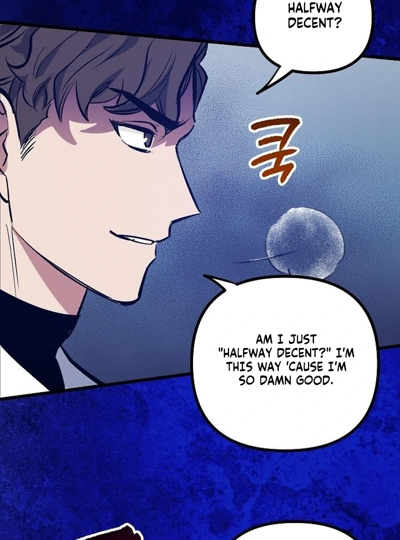 All the Aces Are Obsessed With Me Chapter 2 page 61