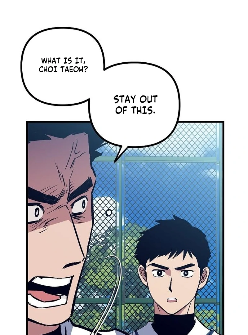 All the Aces Are Obsessed With Me Chapter 2 page 66