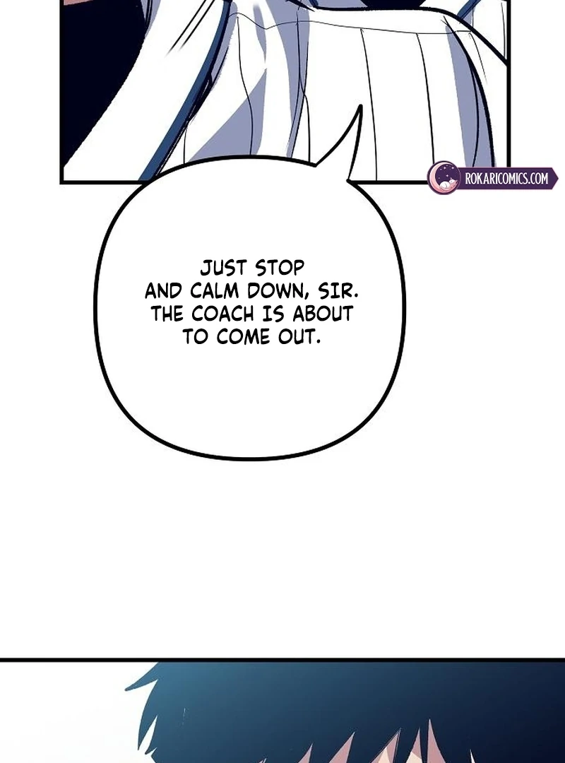 All the Aces Are Obsessed With Me Chapter 2 page 67