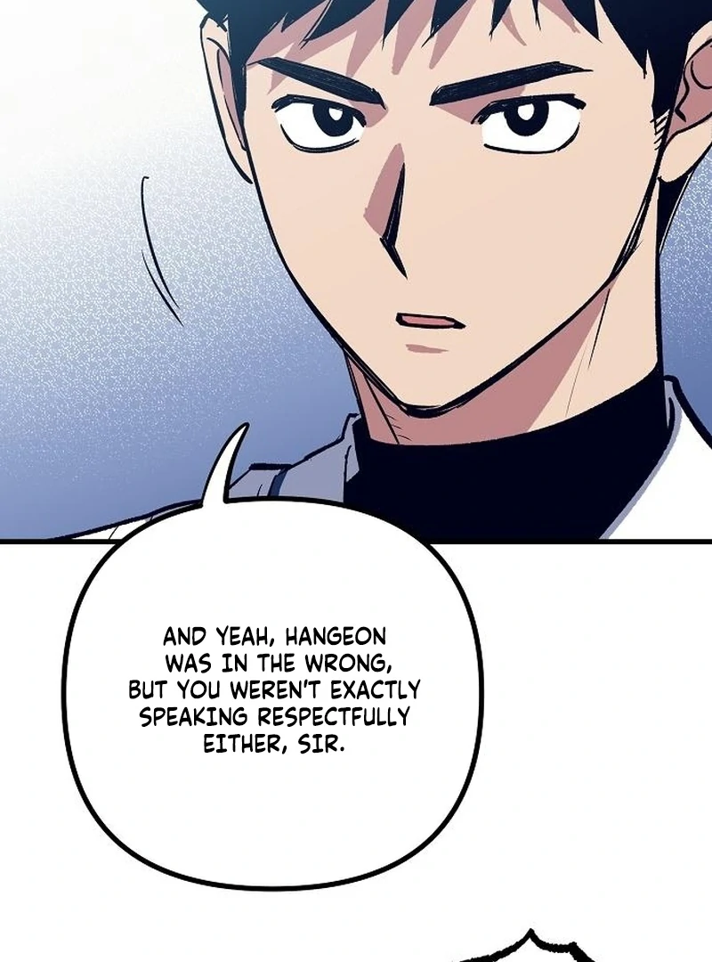 All the Aces Are Obsessed With Me Chapter 2 page 68