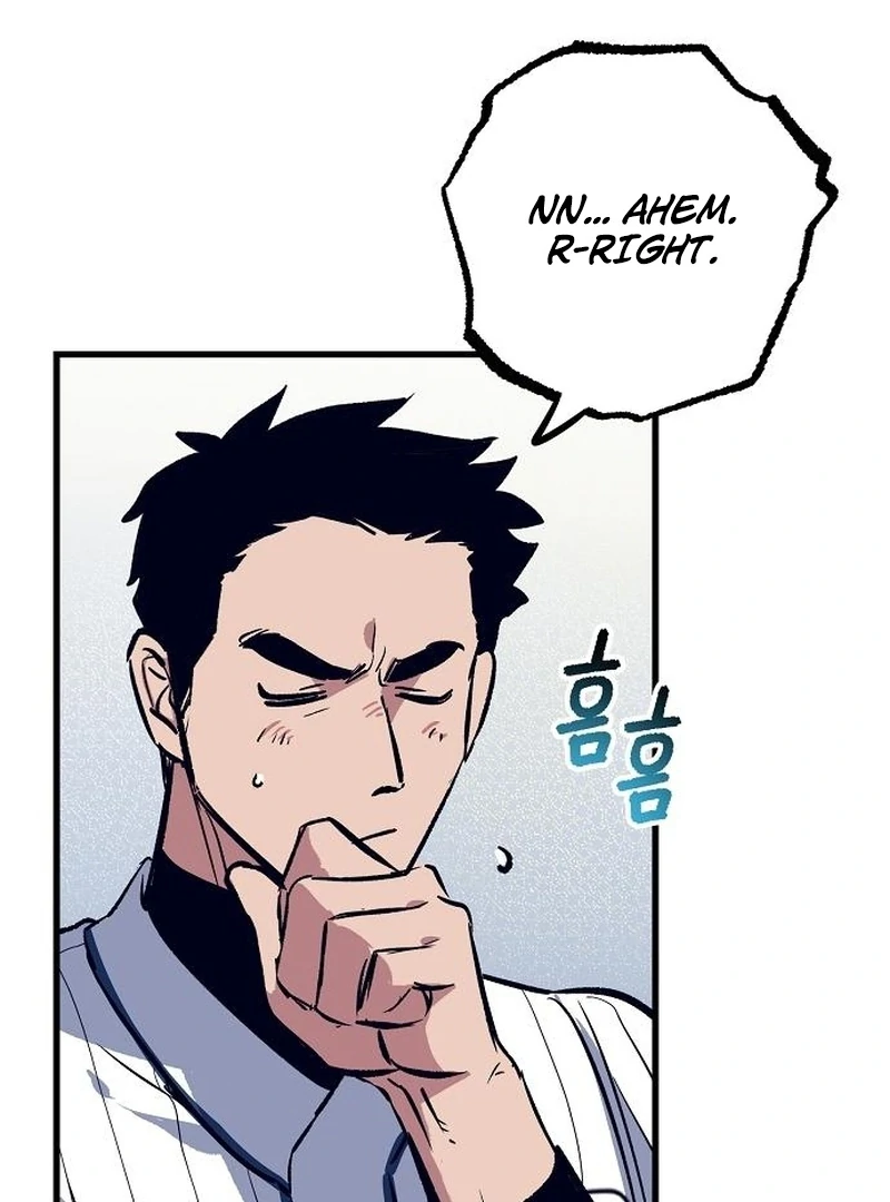 All the Aces Are Obsessed With Me Chapter 2 page 70