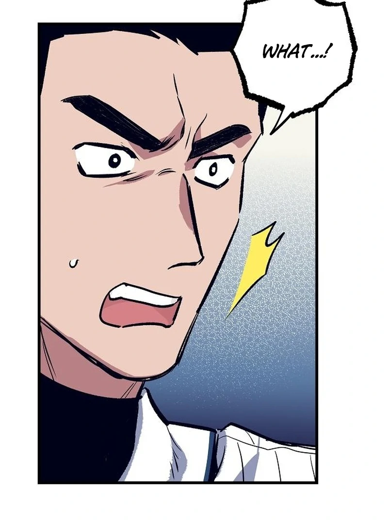 All the Aces Are Obsessed With Me Chapter 2 page 69