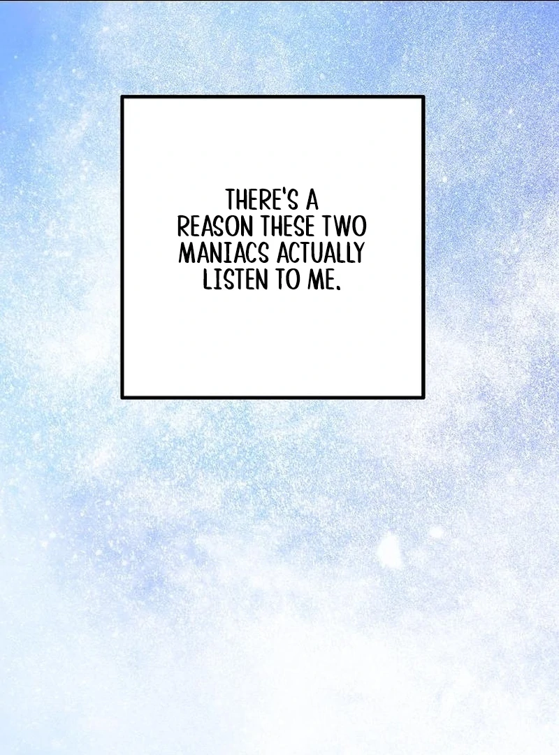 All the Aces Are Obsessed With Me Chapter 2 page 74