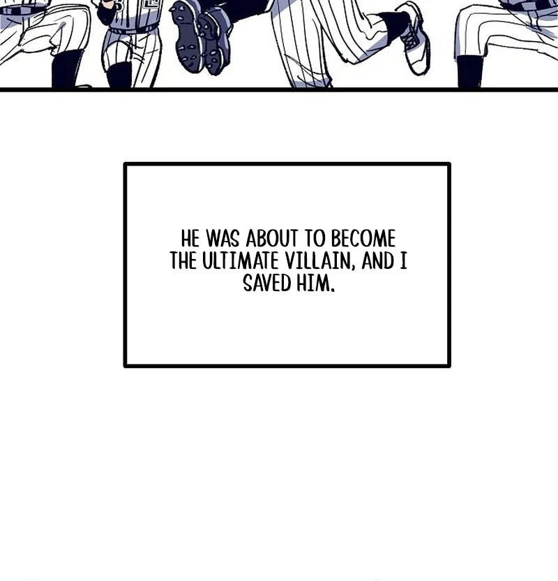 All the Aces Are Obsessed With Me Chapter 2 page 82